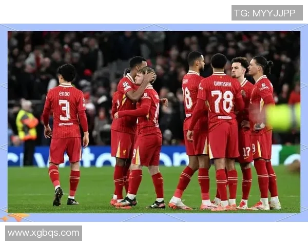 利物浦友谊赛大胜本菲卡点球大战精彩瞬间全解析 利物浦友谊赛大胜本菲卡点球大战精彩瞬间全解析