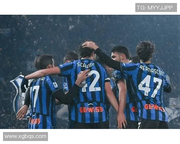 德甲惊现冷门波尔图逆转莱比锡乌龙球成关键时刻