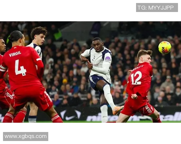 国王杯激战热刺与皇马零平乌龙球瞬间点燃全场激情集锦