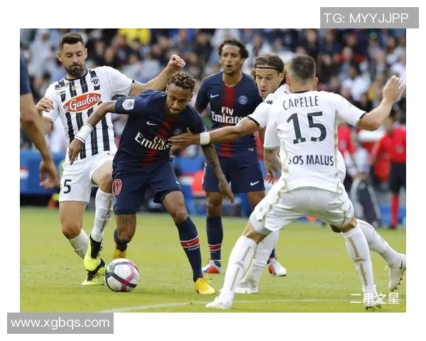 德甲激战巴黎圣日耳曼与热刺战成平局乌龙球成比赛转折点
