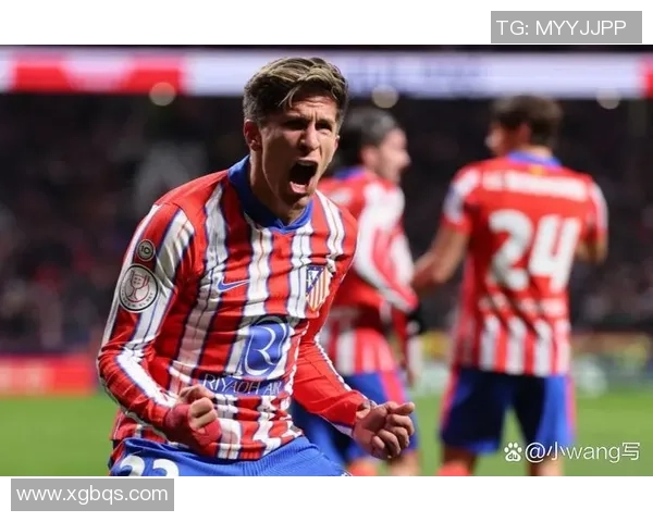 国王杯精彩对决AC米兰6-2战胜马竞点球大战引发全场狂欢