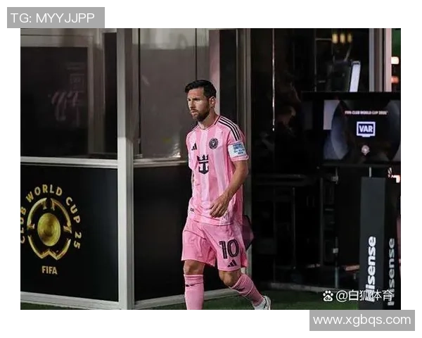 德甲惊现冷门巴黎圣日耳曼4-3逆转AC米兰乌龙球成关键时刻