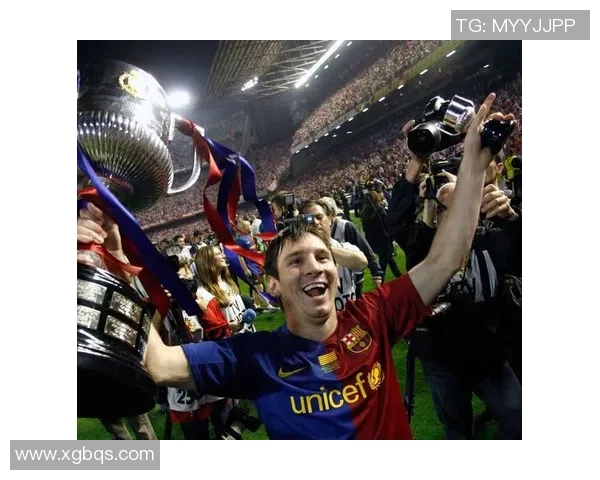 国王杯惊天逆转巴黎圣日耳曼5-0大胜里昂全场沸腾的十大进球回顾