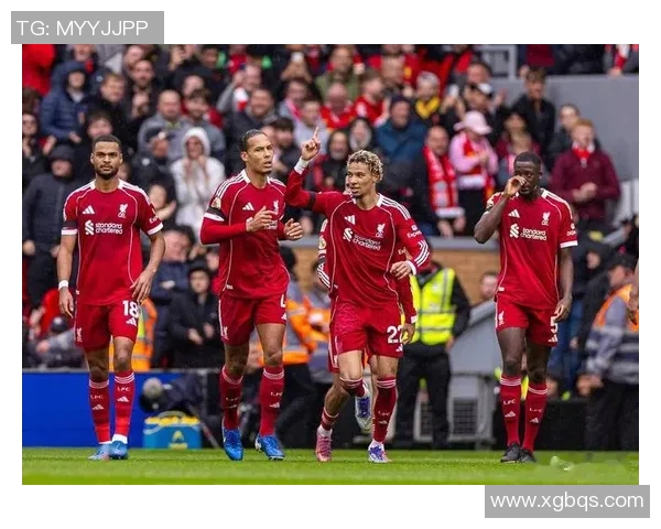 德甲精彩对决利物浦与尤文图斯战成平局转会传闻引发热议