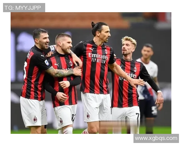 国王杯激战皇马逆转AC米兰全场沸腾精彩瞬间回顾 国王杯激战皇马逆转AC米兰全场沸腾精彩瞬间回顾