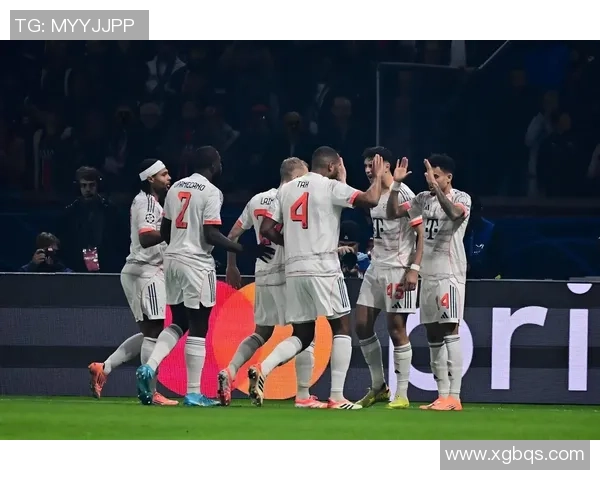 友谊赛精彩对决曼城与马竞激战成平局引发全场热议