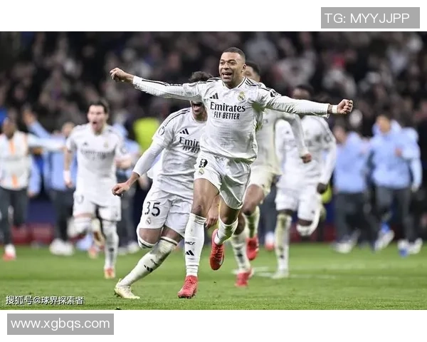 友谊赛精彩对决皇马与里昂战平点球大战引发全场热烈反响