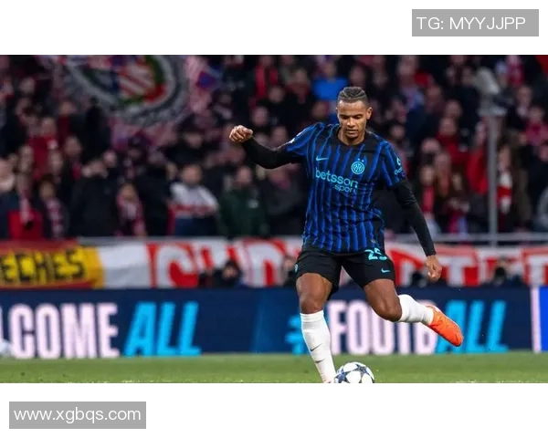 国米友谊赛逆转波尔图帽子戏法点燃全场激情