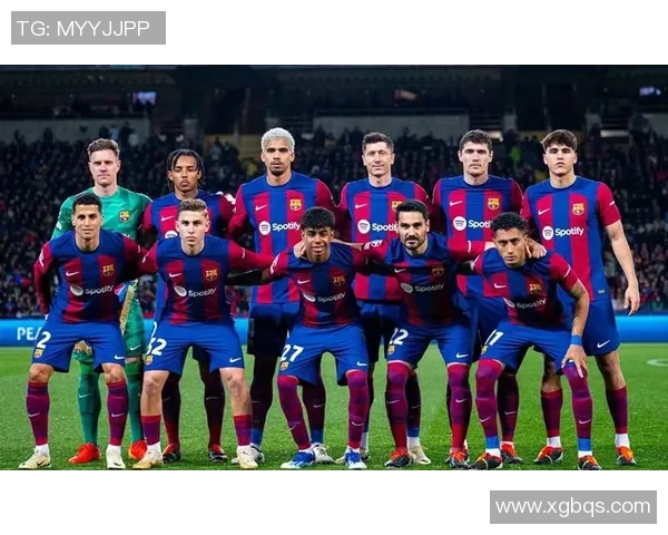 德甲焦点战拜仁大胜巴萨乌龙球成比赛转折点引发热议