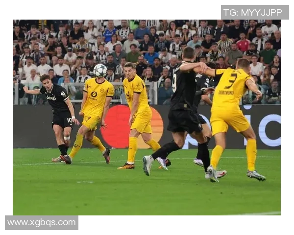 尤文图斯友谊赛大胜多特蒙德战术解析与精彩瞬间回顾