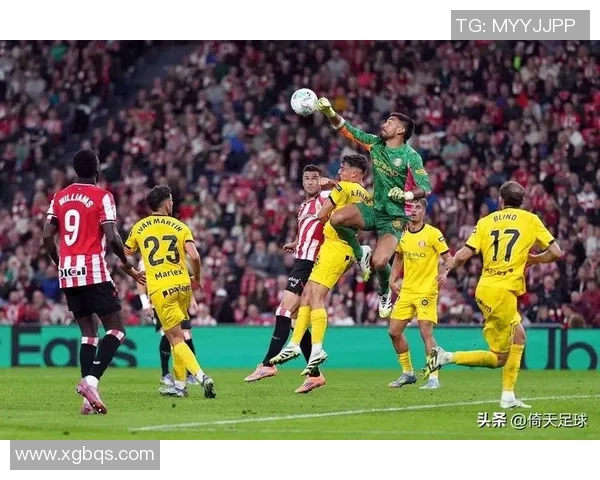 德甲经典对决拜仁绝杀多特蒙德全场沸腾瞬间回顾