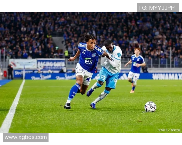 意甲惊现冷门切尔西在点球大战中以4-3逆转莱比锡全场沸腾