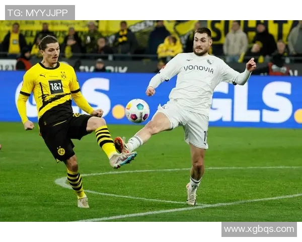 德甲精彩对决：里昂完胜多特蒙德全场沸腾绝杀时刻回顾