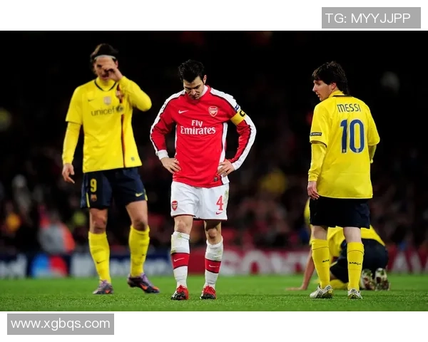 拜仁击败波尔图3-0全场沸腾转会传闻再度升温