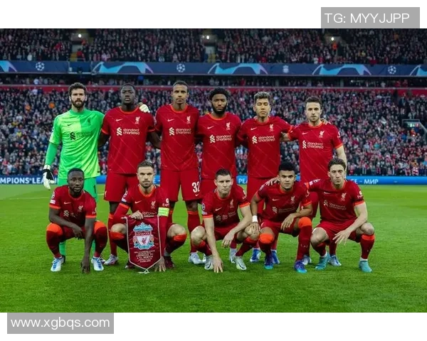 本菲卡逆袭利物浦3-0晋级欧联杯转会传闻引发热议 本菲卡逆袭利物浦3-0晋级欧联杯转会传闻引发热议