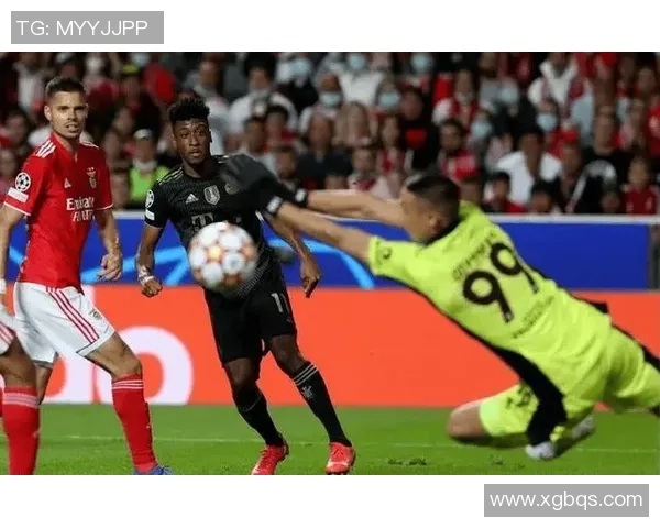 本菲卡逆袭拜仁4-0晋级世界杯点球大战燃爆全场激情时刻回顾