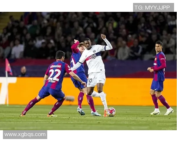 欧冠激战：本菲卡逆转巴萨上演惊天大逆转十佳进球回顾