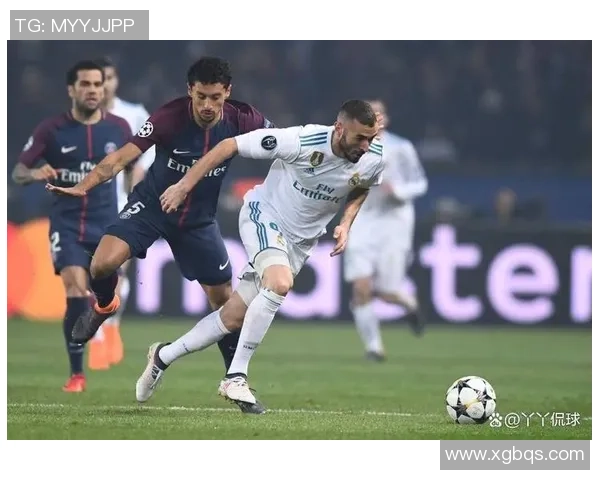 意甲精彩对决皇马逆转巴黎圣日耳曼全场沸腾战术解析