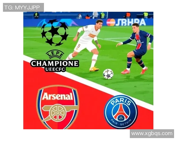 意甲激战阿森纳与巴黎圣日耳曼平局战术解析与精彩瞬间回顾 意甲激战阿森纳与巴黎圣日耳曼平局战术解析与精彩瞬间回顾