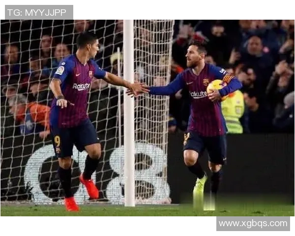 意甲精彩对决里昂与拜仁战成平局神扑时刻引发全场热烈反响