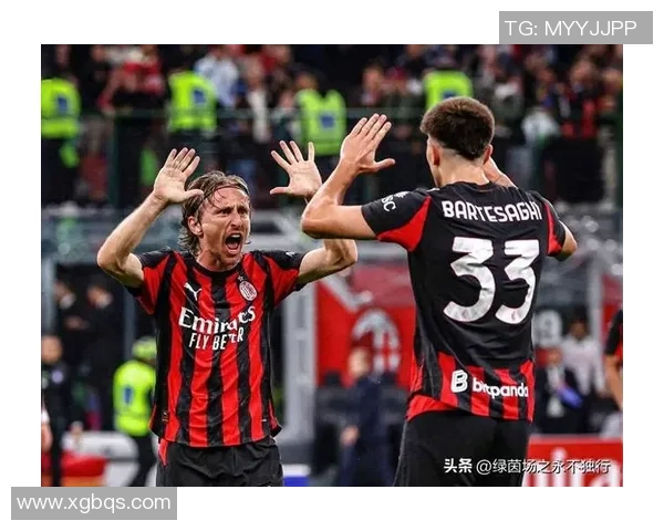 英超激战AC米兰以4比3险胜本菲卡全场焦点瞬间回顾与分析 英超激战AC米兰以4比3险胜本菲卡全场焦点瞬间回顾与分析