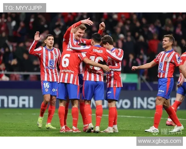 热刺狂胜马竞6-2晋级国王杯全场精彩瞬间回顾 热刺狂胜马竞6-2晋级国王杯全场精彩瞬间回顾