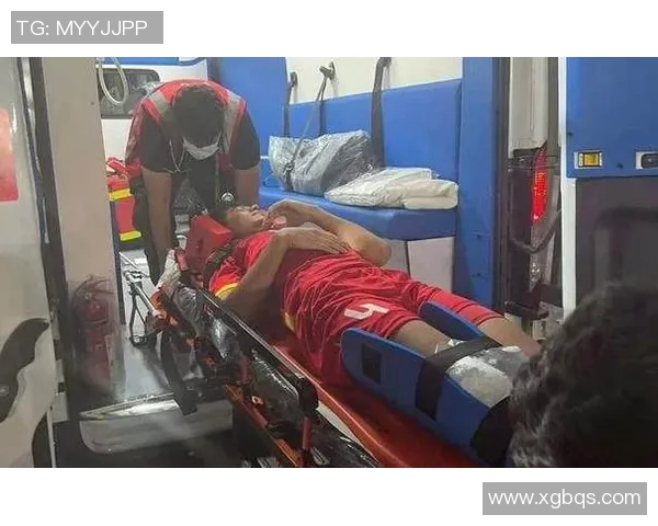 欧联杯惊天冷门拜仁3-0力克巴萨补时进球点燃全场激情