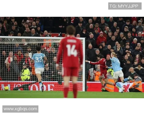 波尔图逆转利物浦的精彩时刻补时绝杀引发全场狂欢