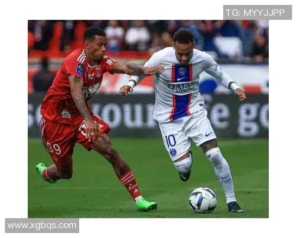 欧联杯精彩对决拜仁3-0击败巴黎圣日耳曼十大进球瞬间引爆全场