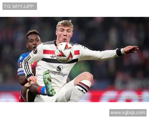 欧联杯惊喜时刻那不勒斯小胜热刺战术解析与精彩回顾