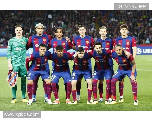 欧联杯精彩对决切尔西与AC米兰战成平局点球大战燃爆全场