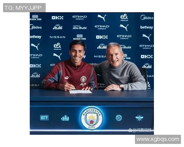 英超激战拜仁逆转曼城点球大战引发转会传闻热潮