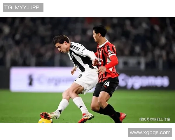 欧联杯精彩对决AC米兰大胜尤文图斯神扑瞬间引发全场狂欢集锦回顾