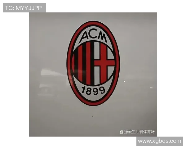 欧联杯曼城逆转AC米兰红牌争议引发全场热议与激情 欧联杯曼城逆转AC米兰红牌争议引发全场热议与激情