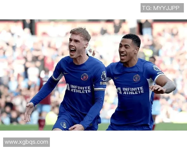 英超焦点战切尔西与AC米兰激战成平局引发全场热议