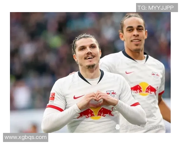 英超精彩对决国米大胜莱比锡帽子戏法引爆全场转会传闻再起 英超精彩对决国米大胜莱比锡帽子戏法引爆全场转会传闻再起