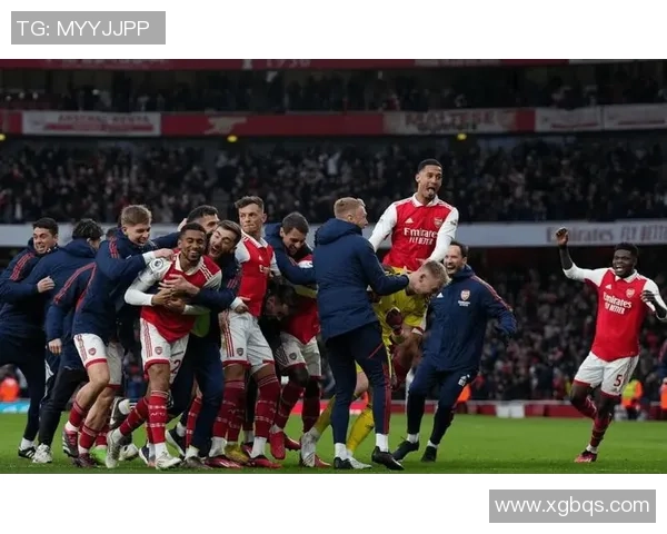 西甲激战AC米兰凭神扑绝杀阿森纳赛后点评引发热议