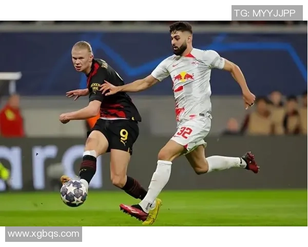 莱比锡逆袭曼城6-2晋级世界杯赛场激情与转会传闻交织 莱比锡逆袭曼城6-2晋级世界杯赛场激情与转会传闻交织