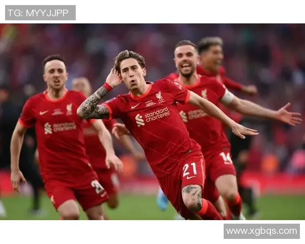 西甲激战：利物浦绝杀阿森纳引发转会风波与全场狂欢