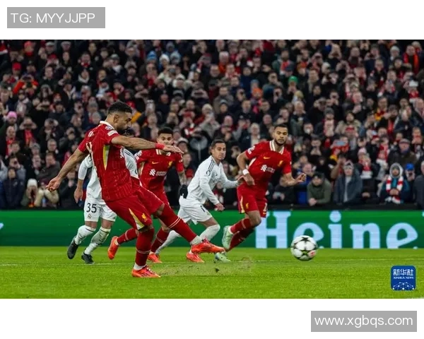 西甲经典对决利物浦逆转皇马点球大战成焦点全场沸腾 西甲经典对决利物浦逆转皇马点球大战成焦点全场沸腾