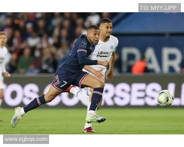 足总杯惊天冷门切尔西大胜巴黎圣日耳曼精彩瞬间回顾与十大进球盘点 足总杯惊天冷门切尔西大胜巴黎圣日耳曼精彩瞬间回顾与十大进球盘点