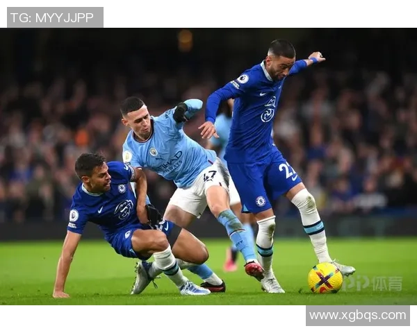 足总杯精彩对决:里昂5-1战胜切尔西点球大战引发全场狂欢 足总杯精彩对决:里昂5-1战胜切尔西点球大战引发全场狂欢