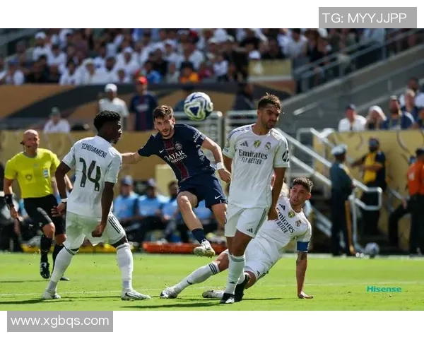 足总杯精彩对决马竞大胜皇马引发全场狂欢 足总杯精彩对决马竞大胜皇马引发全场狂欢