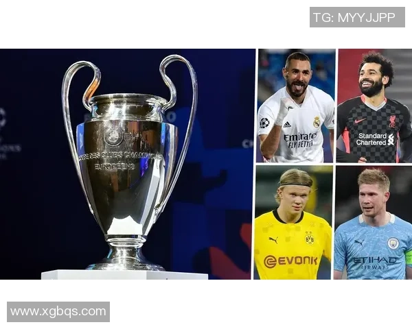 那不勒斯逆转波尔图晋级足总杯全场数据解析引发热议