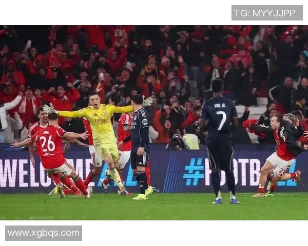 中超激战本菲卡与国米握手言和红牌事件引发全场热议集锦回顾