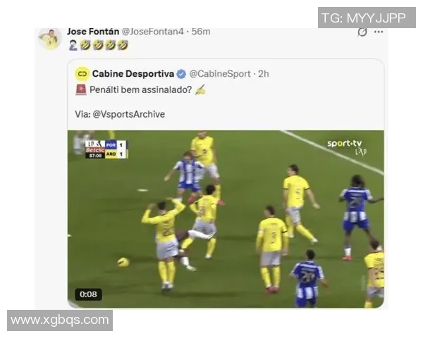 世界杯激战马竞逆转本菲卡补时绝杀引发争议判罚全场沸腾 世界杯激战马竞逆转本菲卡补时绝杀引发争议判罚全场沸腾