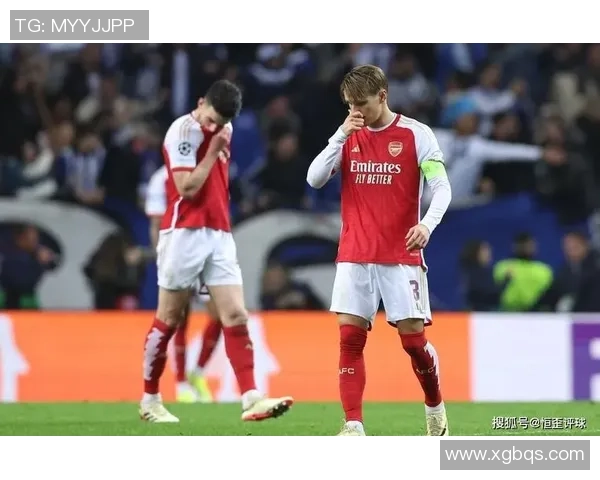 中超激战波尔图与阿森纳战成平局精彩瞬间回顾引发全场热烈反响