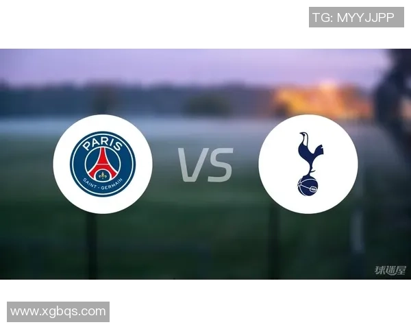 中超热刺与巴黎圣日耳曼激战成平局战术解析与绝杀瞬间回顾