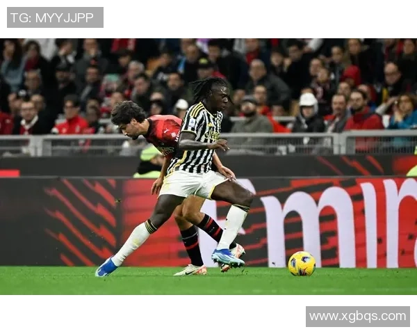 国王杯精彩对决国米3-0战胜AC米兰神奇扑救点燃全场激情 国王杯精彩对决国米3-0战胜AC米兰神奇扑救点燃全场激情