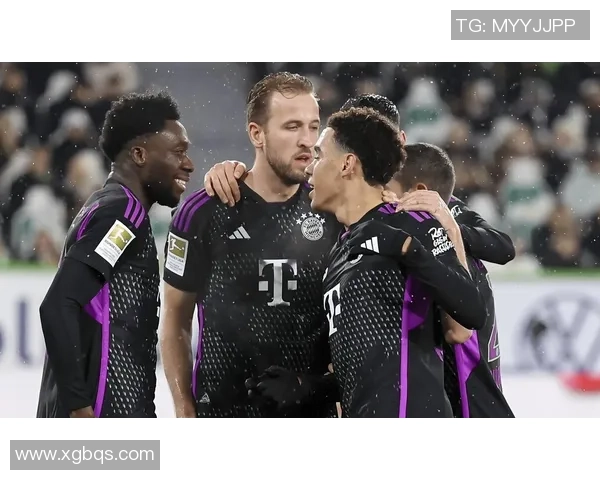 国米逆袭拜仁友谊赛神扑瞬间成全场焦点引发历史冷门